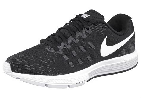 nike herren air zoom vomero 11 laufschuhe|Nike Air Zoom Vomero 11 .